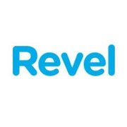 Revel Systems