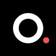 Orbital (Pay Perform)