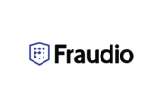 Fraudio