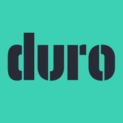 Duro Labs