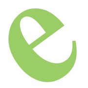 Vision-e Maps