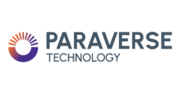 Paraverse Technology Limited
