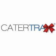 CaterTrax