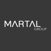 Martal Group