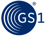 GS1