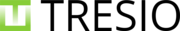 Tresio