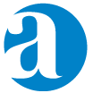 Alphatec Software Ltd