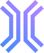 RightData, Inc