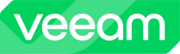 Veeam Software