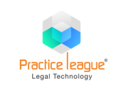 PracticeLeague Legal Technology