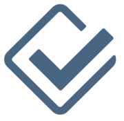 Less Annoying CRM