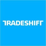 Tradeshift Go
