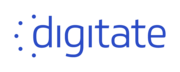 Digitate