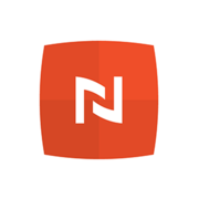 Nextpoint