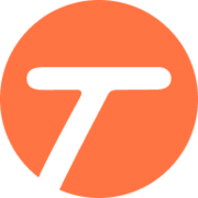 Tango.us