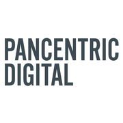 Pancentric Digital