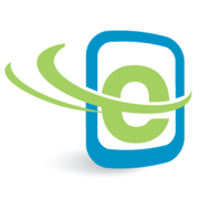 EventMobi