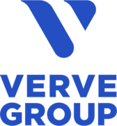 Verve Group