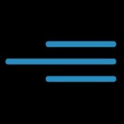 iPipeline Financial and Insurance Solutions