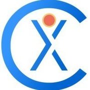 Cynaptx