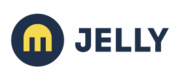 Jelly