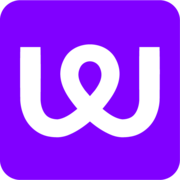 Peopleware