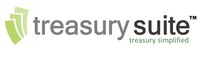 Treasury Suite
