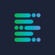 Enspire for Enterprise