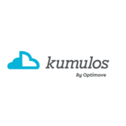 Kumulos ltd