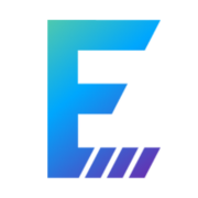 ElastiFlow