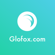Glofox