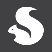 Squirrel POS