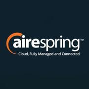 AireSpring ISP