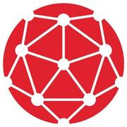 Redscan ThreatDetect