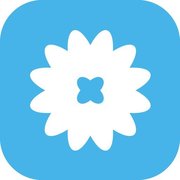 EdApp
