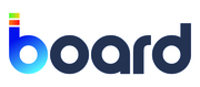 Board International