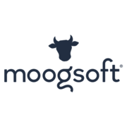 Moogsoft