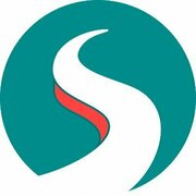 SprutCAM Tech Ltd.