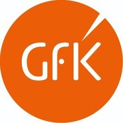GfK Etilize