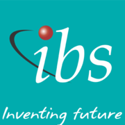 IBS Hospitality Suite