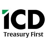ICD Portal