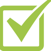 SmarterSelect