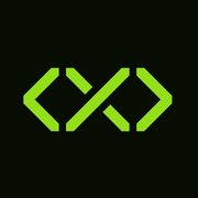 MobiledgeX Edge-Cloud Platform