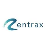 Rentrax