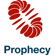 Prophecy International