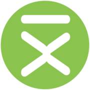 PDFix