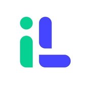 isLucid