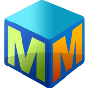 SimTech Systems (MindMapper)