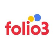 Folio3 NetSuite Division
