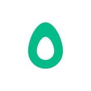 Avocode